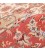 El Dokuma Halı Tebriz 166256 - 204 × 300