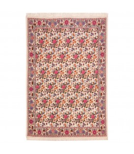 Mud Birjand Rug Ref 166257