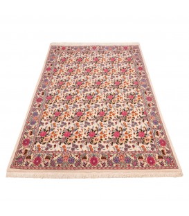 Mud Birjand Rug Ref 166257