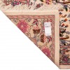 Mud Birjand Rug Ref 166257