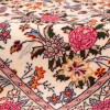 Mud Birjand Rug Ref 166257