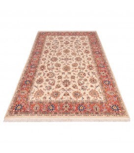 Mashhad Rug Ref 166258