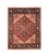 Heriz Carpet Ref 101898