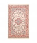 Yazd Rug Ref 166259