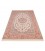 Yazd Rug Ref 166259
