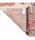 Yazd Rug Ref 166259