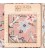 Yazd Rug Ref 166259