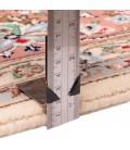 Yazd Rug Ref 166259