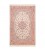 Yazd Rug Ref 166260