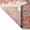亚兹德 伊朗手工地毯 代码 166260