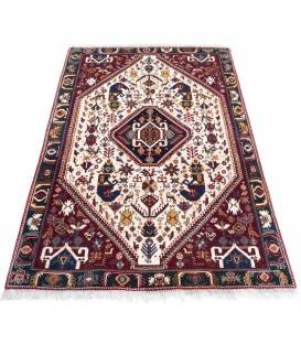 Qashqaie Rug Ref 162058