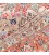 Yazd Rug Ref 166260