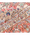 Yazd Rug Ref 166260