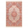 Tabriz Rug Ref 166263