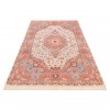 Tabriz Rug Ref 166263