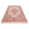 Tabriz Rug Ref 166263