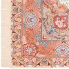 Tabriz Rug Ref 166263