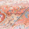 Tabriz Rug Ref 166263