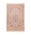 Yazd Rug Ref 166264