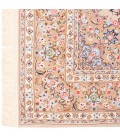 Yazd Rug Ref 166264