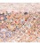 Yazd Rug Ref 166264