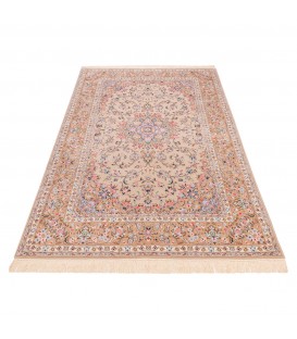 Yazd Rug Ref 166265