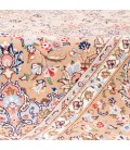 El Dokuma Halı Yazd 166265 - 202 × 305