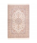 Yazd Rug Ref 166267