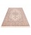 Yazd Rug Ref 166267