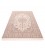 Yazd Rug Ref 166267