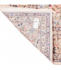 Yazd Rug Ref 166267