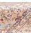 Yazd Rug Ref 166267