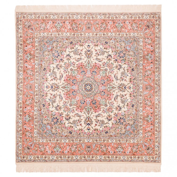 Yazd Rug Ref 166270