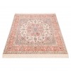 Yazd Rug Ref 166270