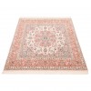 Yazd Rug Ref 166270