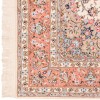 Yazd Rug Ref 166270