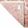 Yazd Rug Ref 166270