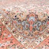 Yazd Rug Ref 166270