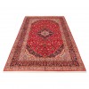 Kashan Rug Ref 166271