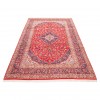 Kashan Rug Ref 166271