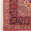 Kashan Rug Ref 166271