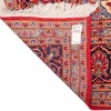 Kashan Rug Ref 166271