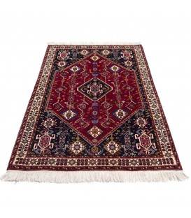 Qashqaie Rug Ref 162059