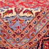 Kashan Rug Ref 166271