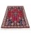 Qashqaie Rug Ref 162059