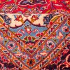 Tappeto persiano Kashan annodato a mano codice 166272 - 232 × 340