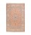 Yazd Rug Ref 166275