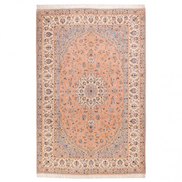 Yazd Rug Ref 166275