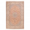 Yazd Rug Ref 166275