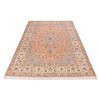 Yazd Rug Ref 166275